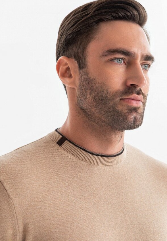 Джемпер Kanzler