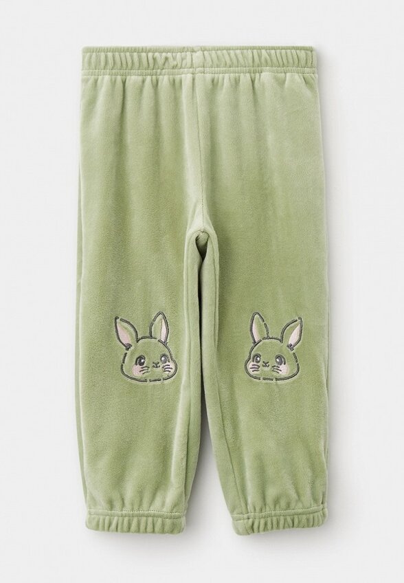 Брюки спортивные Gloria Jeans