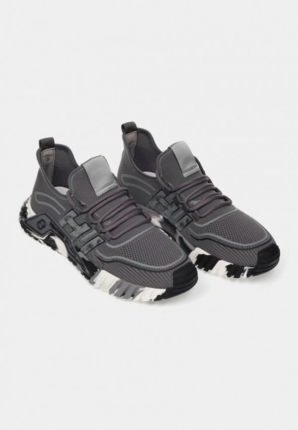 Кроссовки Bruno Renzoni