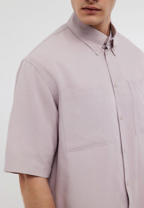 Рубашка Baon