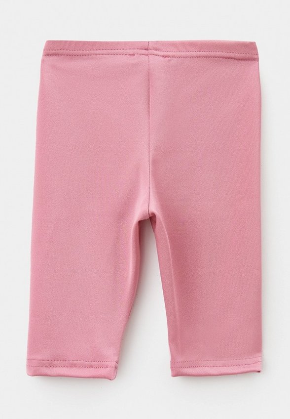 Велосипедки Minaku