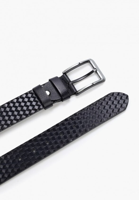 Ремень Luxor By Ramo