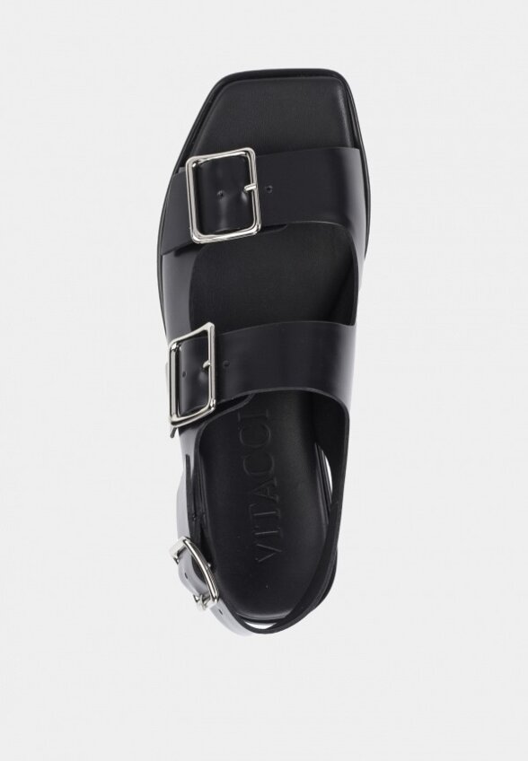 Сандалии Vitacci