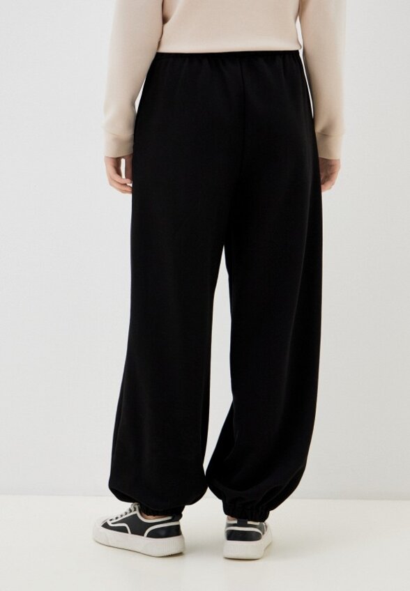 Брюки спортивные Top Top