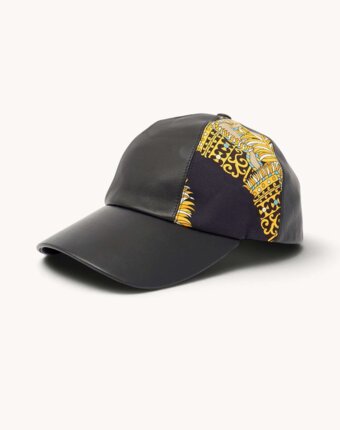 Hermes Cap женщинам