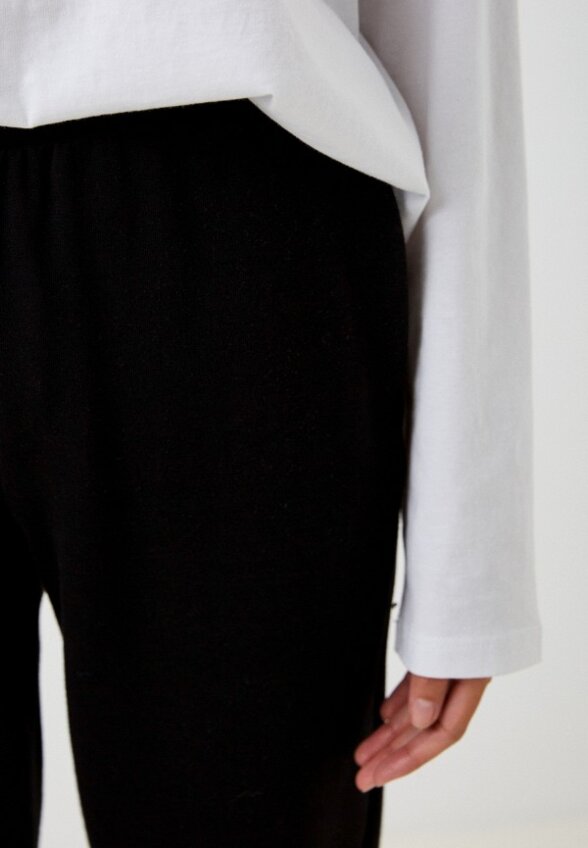 Брюки спортивные Mark Formelle