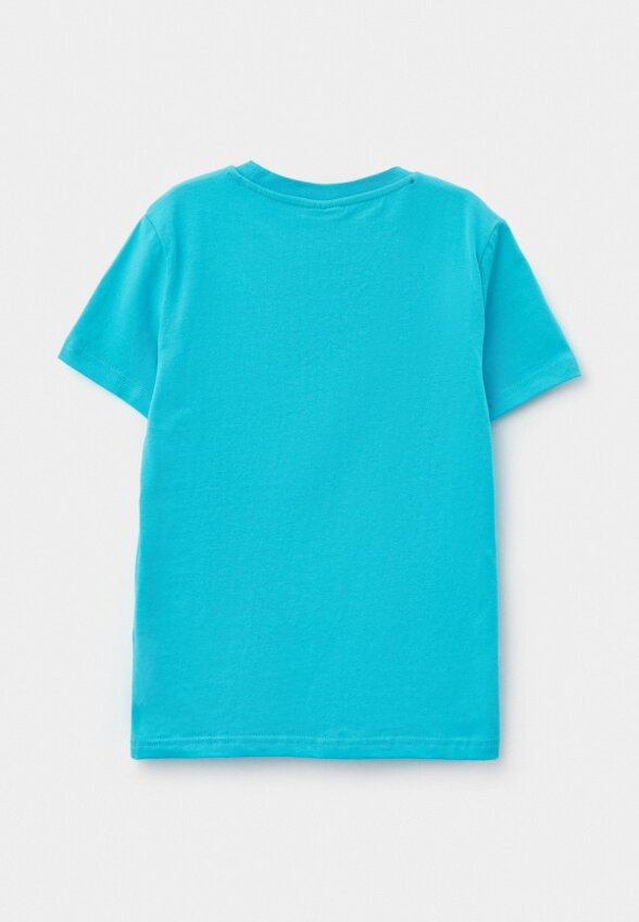 Футболка и шорты PlayToday