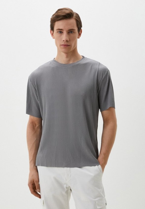 Футболка F.G.Z.