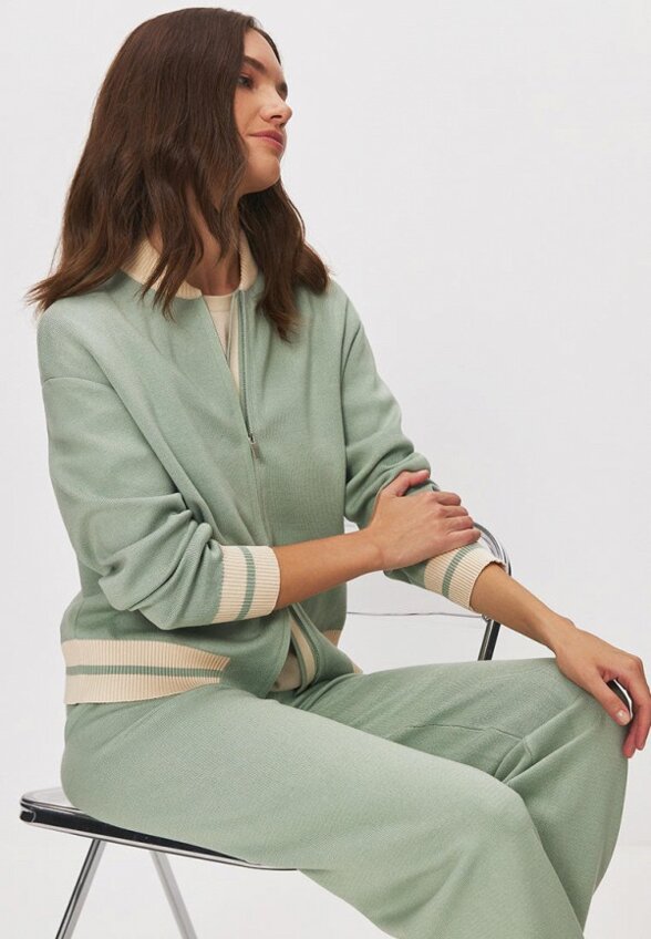 Кардиган 99Colorspace