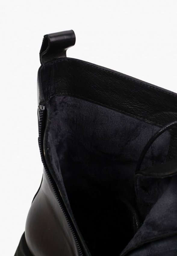 Ботинки Maxadorre