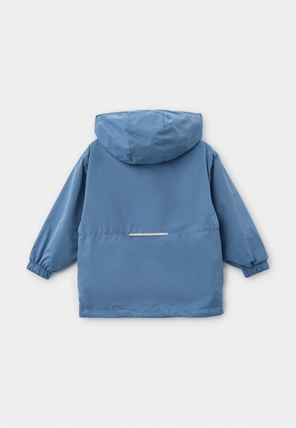 Куртка Pelican