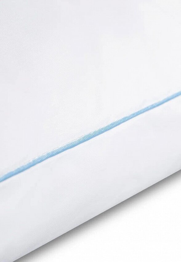 Подушка Primeprive