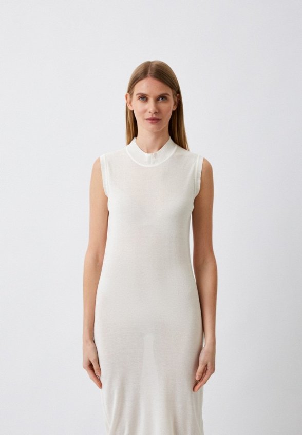 Платье Cavalli Class