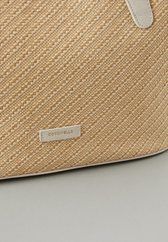 Сумка Coccinelle