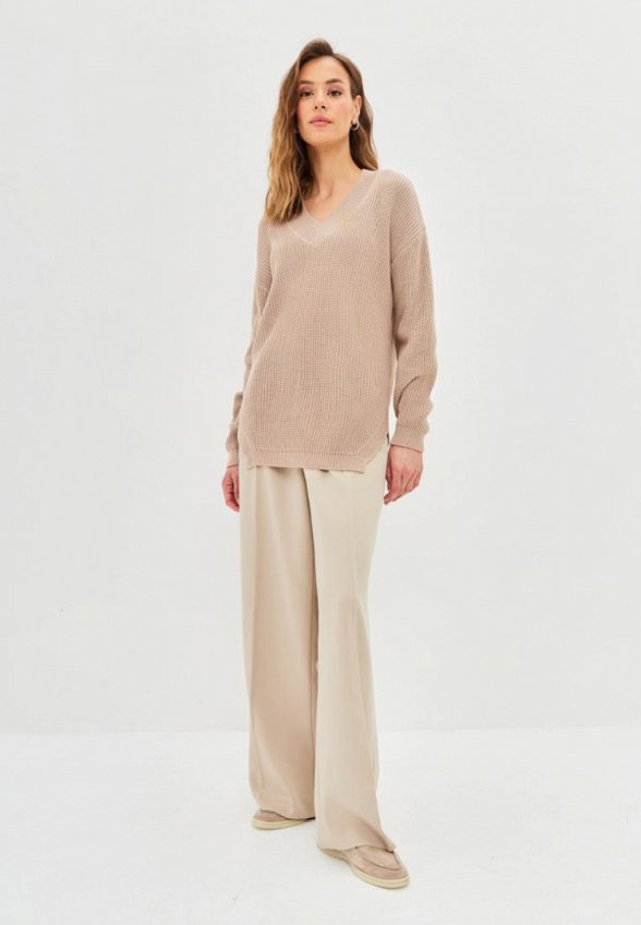 Пуловер Eliamore