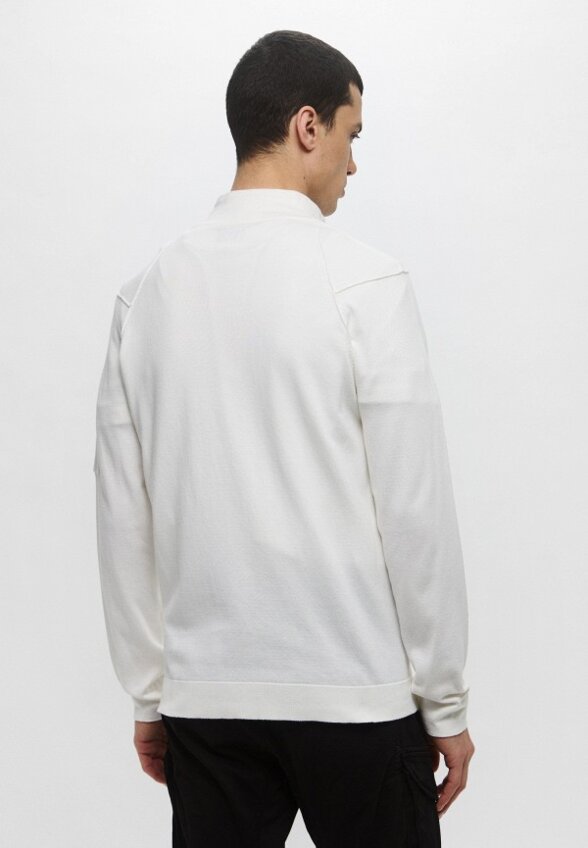 Кардиган C.P. Company