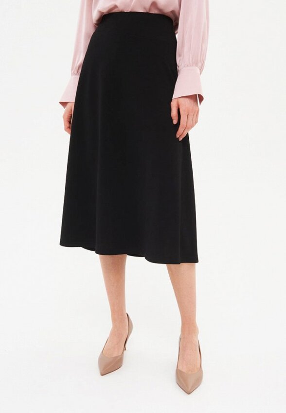 Юбка Gerry Weber