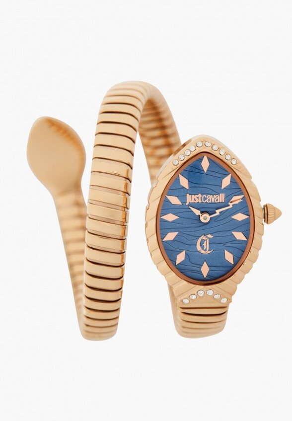 Часы Just Cavalli
