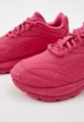 Кроссовки PUMA2  - превью