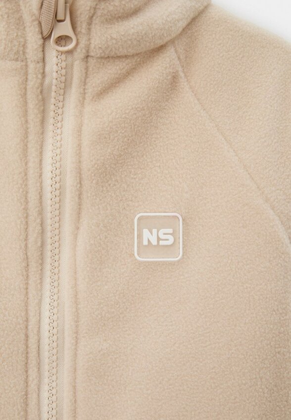 Комбинезон Nikastyle