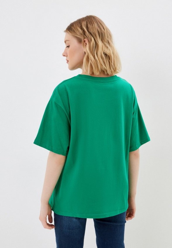 Футболка Allegri