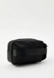 Сумка поясная Diesel2  - превью