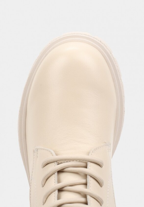 Ботинки Francesco Donni