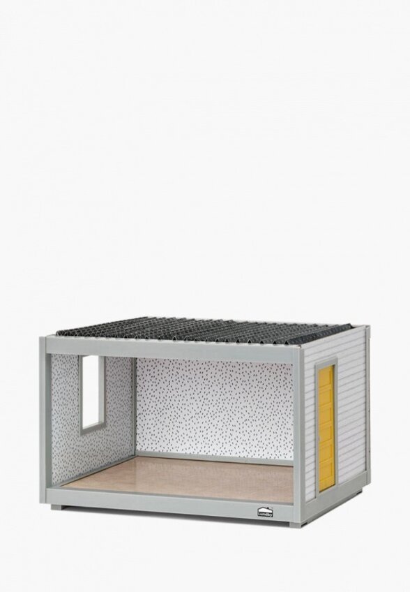 Игрушка Lundby