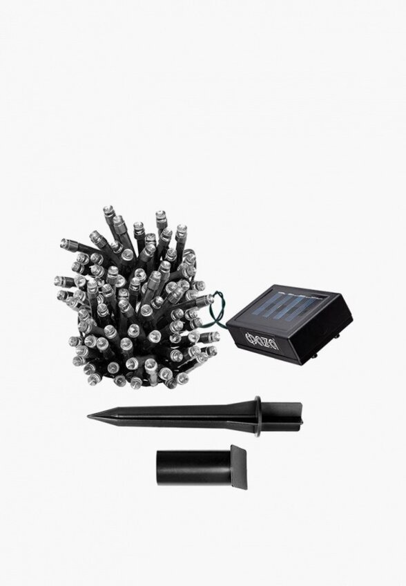 Гирлянда Фаzа