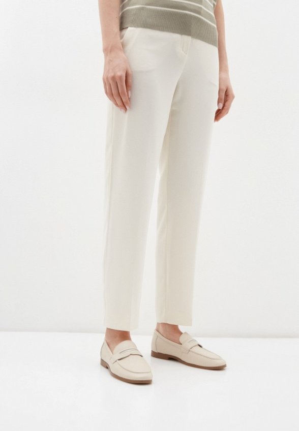 Лоферы Vitacci