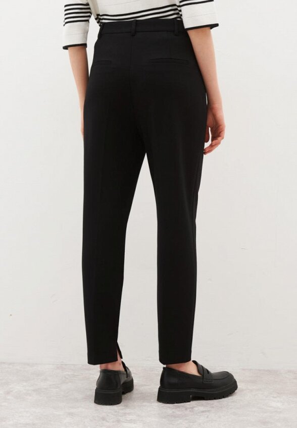 Брюки Gerry Weber