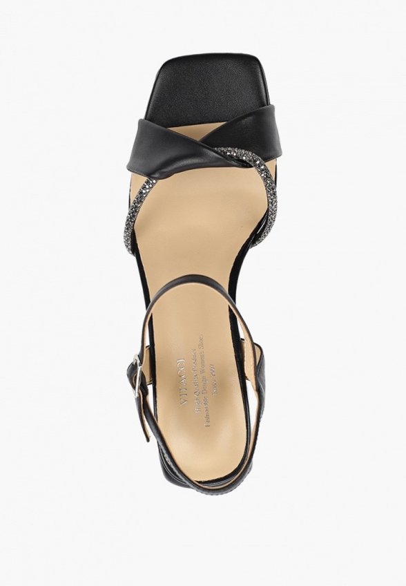 Босоножки Vitacci