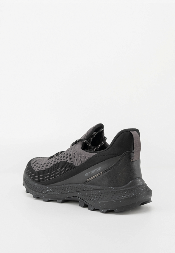 Кроссовки Nordman