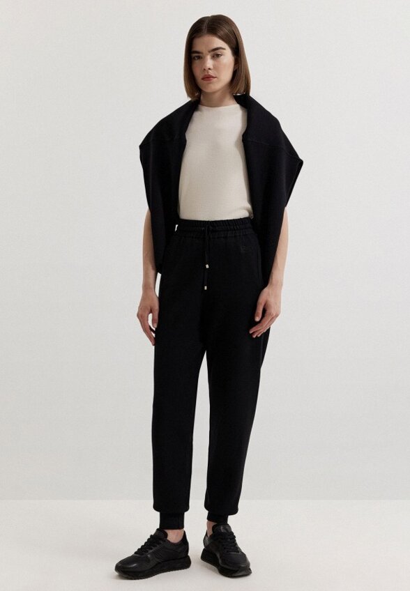 Свитер Charuel