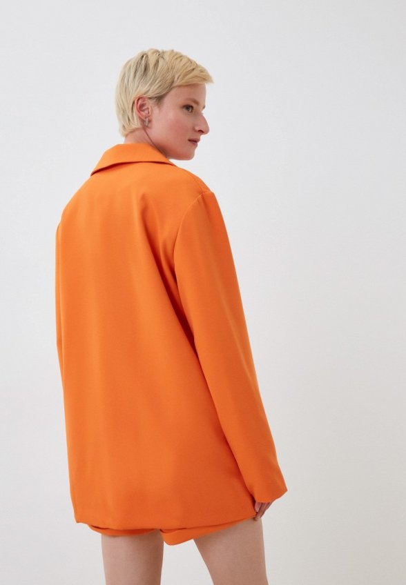 Костюм Pink Summer