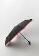Зонт складной Boss2  - превью