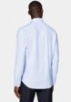 Рубашка Boggi Milano3  - превью