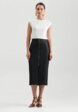 Юбка Antiga2  - превью