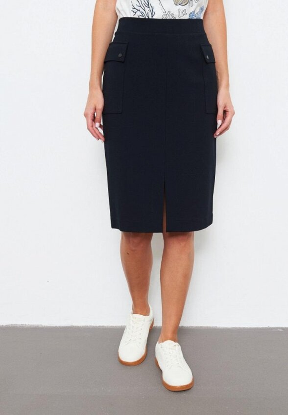 Юбка Gerry Weber