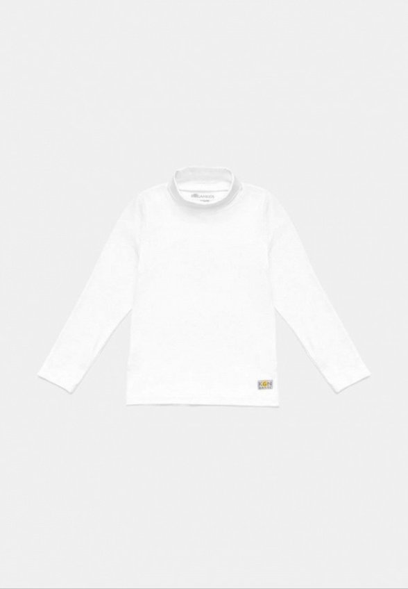 Водолазка Kogankids