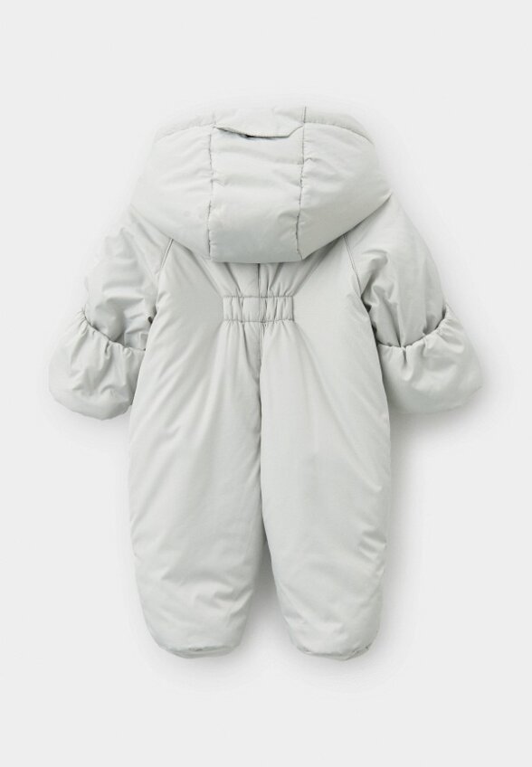 Комбинезон утепленный FikaBooka