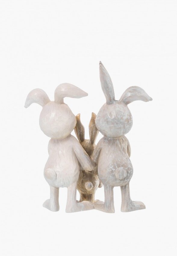 Фигурка декоративная Elan Gallery