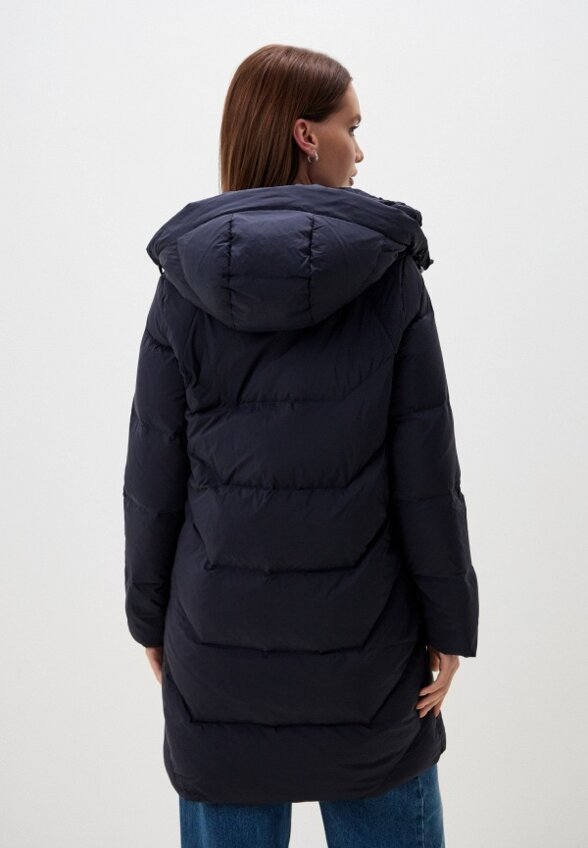 Пуховик Albana