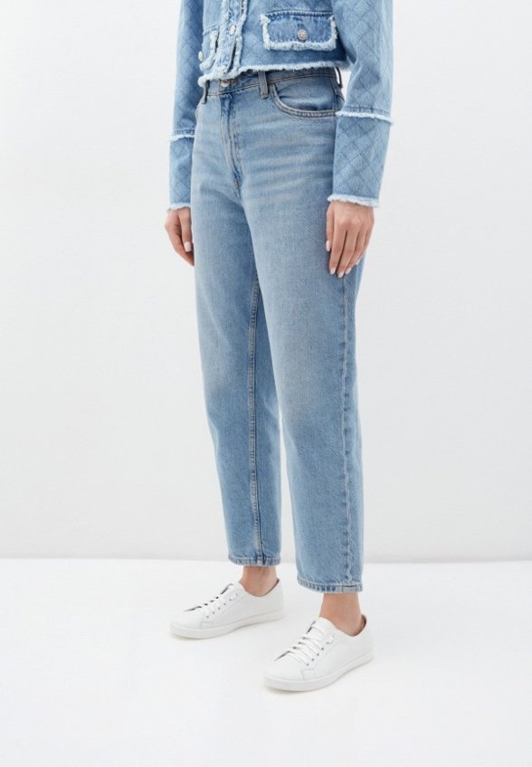 Кеды Ralf Ringer