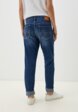 Джинсы Replay3  - превью