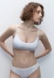 Бюстгальтер Befree4  - превью