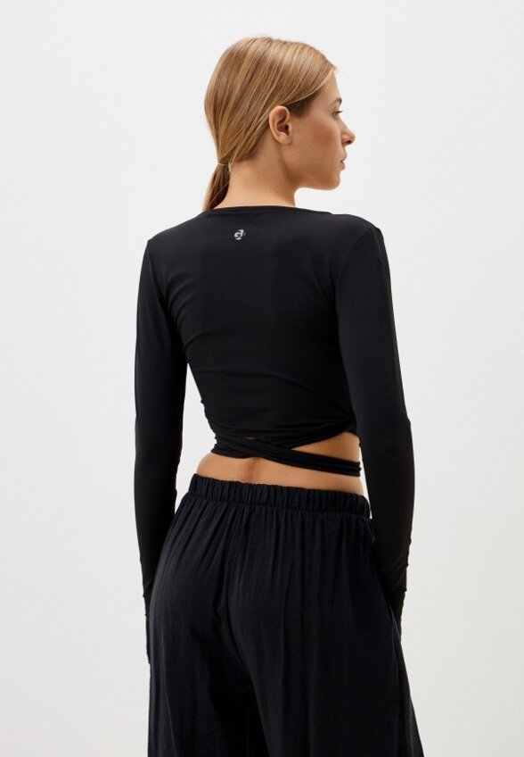 Блуза Gloria Jeans