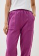 Брюки спортивные Margo Blues4  - превью