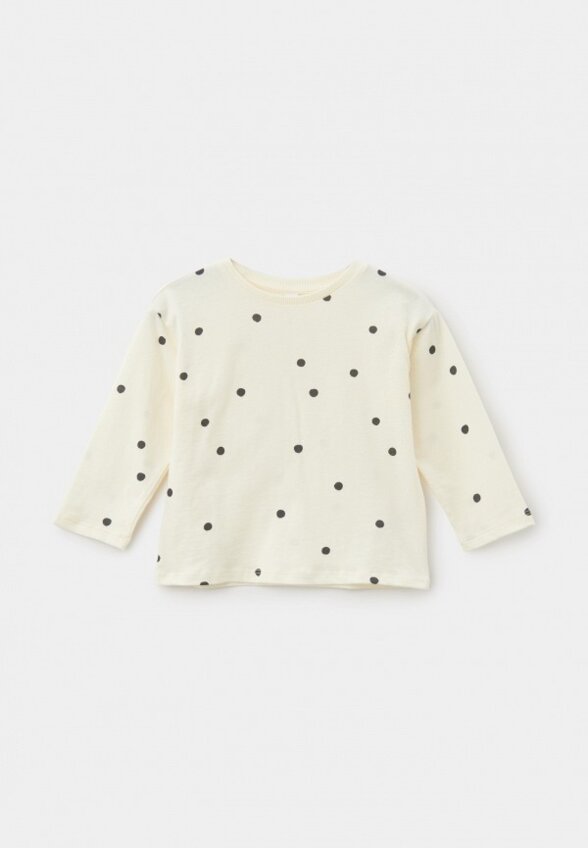 Лонгслив Sela