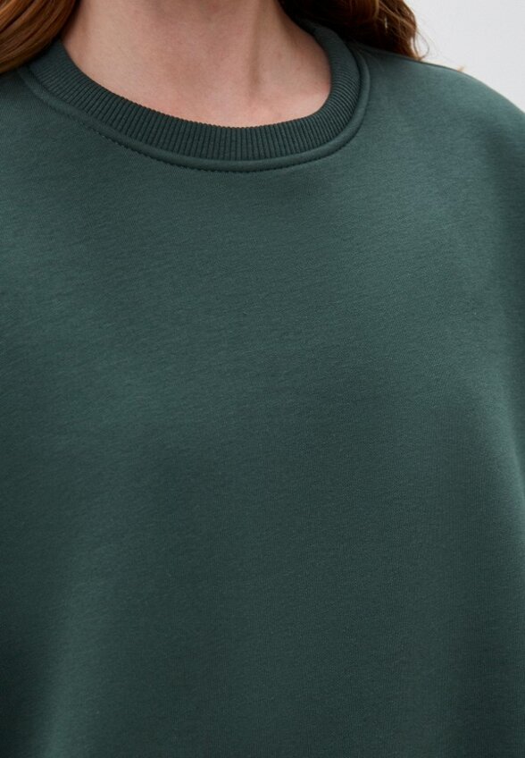 Свитшот Иваdress